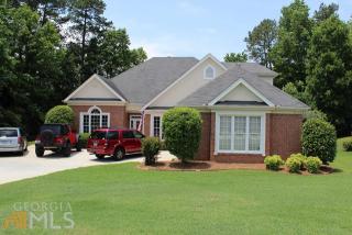 3220 Royal Creek Way, Lilburn, GA 30047-1879