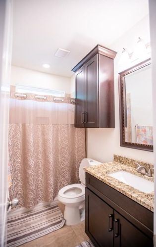 1726 Knob Hl Ct, Cedar Hill TX 75104-1501 exterior