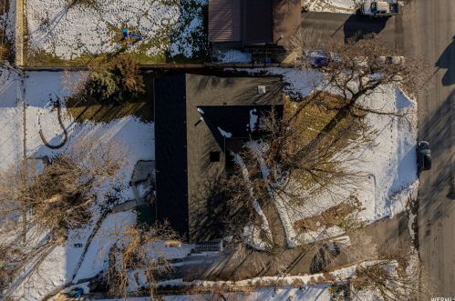 330 300, Hyrum UT 84319-1023 exterior