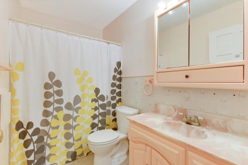 14691 Dominica Ct, Saint Paul MN  55124-7747 exterior