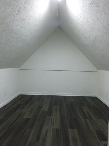 1420 Rice Ave, Pueblo CO  81004-1766 exterior