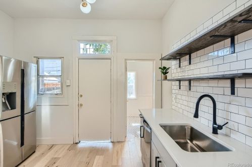 1046 Kalamath St, Denver CO  80204-3949 exterior