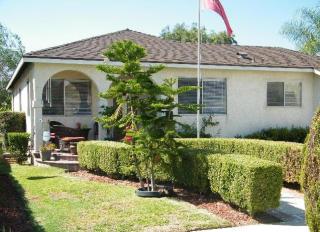135 Angeleno Ave, Irwindale, CA 91702