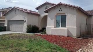 6525 Alfalfa Rd, Palmdale, CA 93552-4170