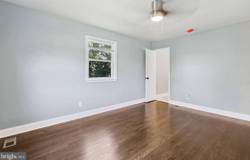 2713 Fallsmont Dr, Fallston MD  21047-2248 exterior