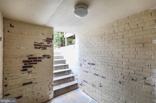 1903 Stratton Rd, Silver Spring MD 20910-1739 exterior