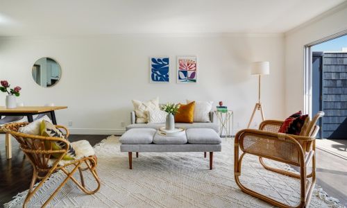 160 Lower Via Casitas, San Rafael, CA 94904-2288