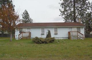 10719 Sprague St, Amber, WA 99004-9123