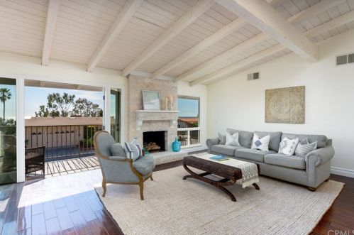 2309 Calle La Serna, San Clemente, CA 92672-3202
