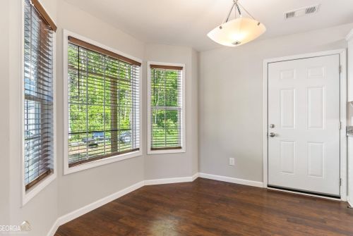 200 Bob White Cir, Cleveland GA  30528-1508 exterior
