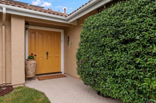 774 Fieldstone Ln, Encinitas, CA 92024-5628