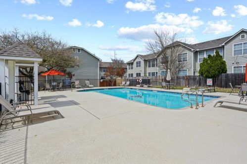 2632 Century Park Blvd, Austin TX  78727-1203 exterior