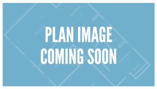 700 Sunrise Cliffs St, Henderson NV  89014-2660 exterior