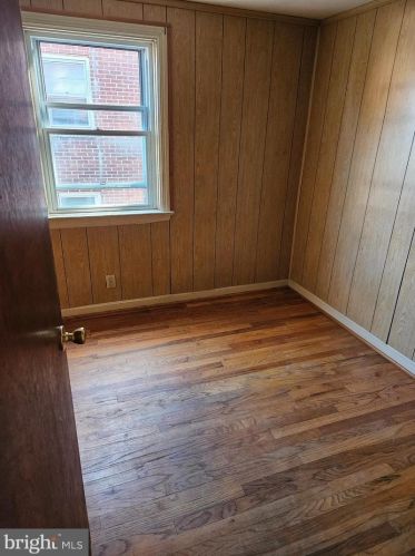 641 Clermont Ave, Lancaster PA  17602-3728 exterior