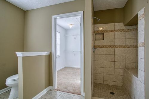 4072 Peachtree Farms Rd, Rex GA  30273-1380 exterior