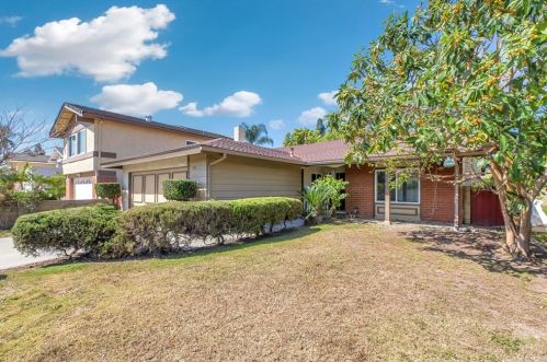 911 Nordica St, Anaheim, CA 92806-4630