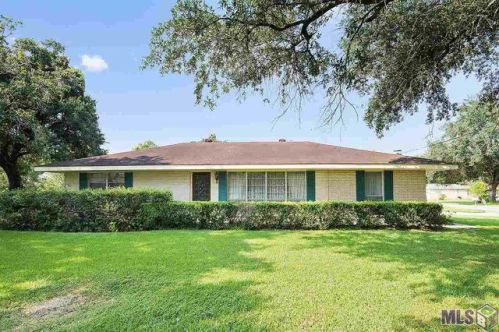 101 Bunn St, Modeste, LA 70346-9744