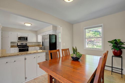 2844 Fernwood St, Saint Paul MN  55113-1832 exterior