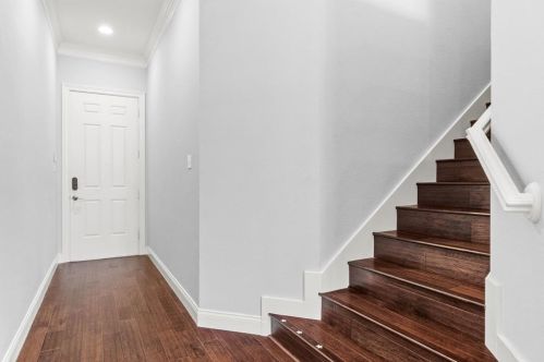 4117 Juliard Dr, Addison TX  75001-3521 exterior