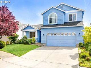 119 Sandlewood Loop, Damascus, OR 97030