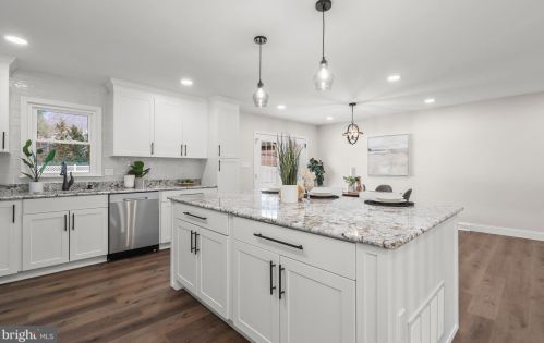 2102 Belgian Ct, Fallston MD  21047-1644 exterior