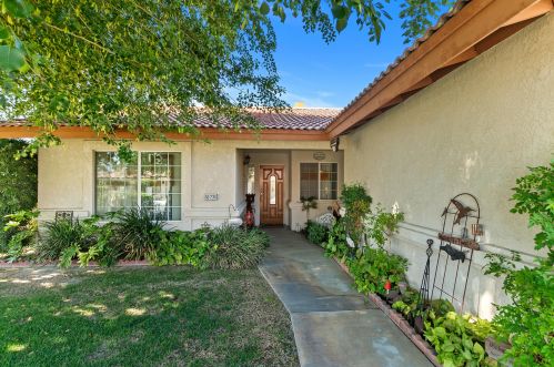 82235 Vandenberg Dr, Indio, CA 92201-7457