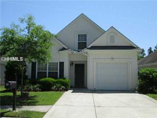 37 Gables Ln, Bluffton, SC 29910-7838