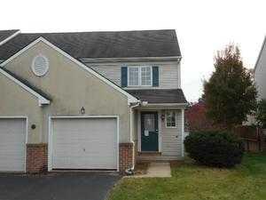 132 Rutledge Ave, Lancaster, PA 17601-4366