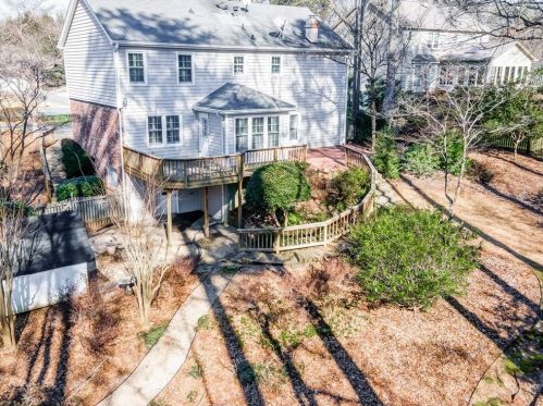 1635 Princeton West Trl, Marietta, GA 30062-5971