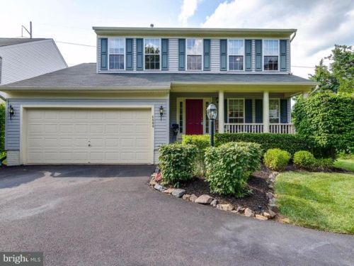 8800 Yellowthroat Ct, Gainesville, VA 20155-5867