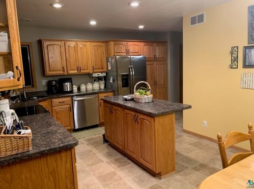 1316 Harner Ln, Scanlon, MN 55720-2973