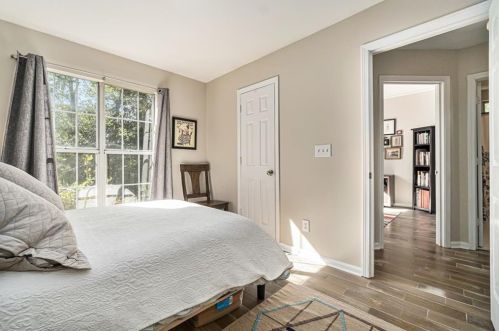 425 Streamview Ln, Stockbridge GA  30281-6030 exterior