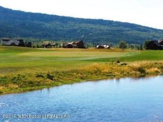 11 Hastings Dr, Fox Creek, ID 83455-5281