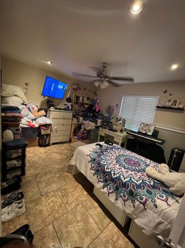 3538 Harding St, Riverside CA  92506-2636 exterior