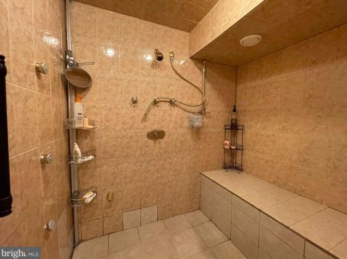 2053 Mayflower Dr, Silver Spring MD 20905-5564 exterior