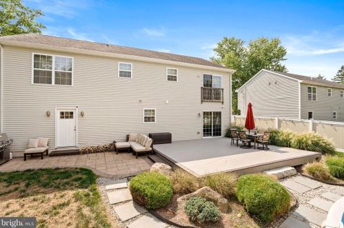 80 Clearview Ave, Trenton NJ  08619-1216 exterior