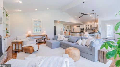 8 Nelson Rdg Rd, Princeton NJ  08540-7426 exterior