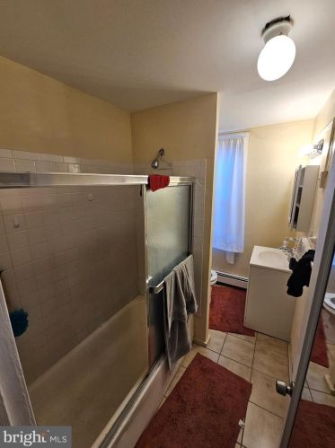 36 Maple Ave, Trenton NJ 08618-3401 exterior