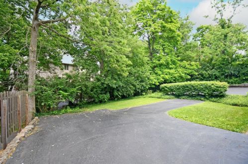 3218 Griest Ave, Cincinnati OH  45208-2509 exterior