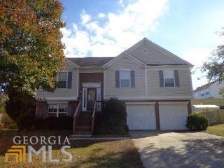 371 Bass Way, Kennesaw, GA 30144-5010