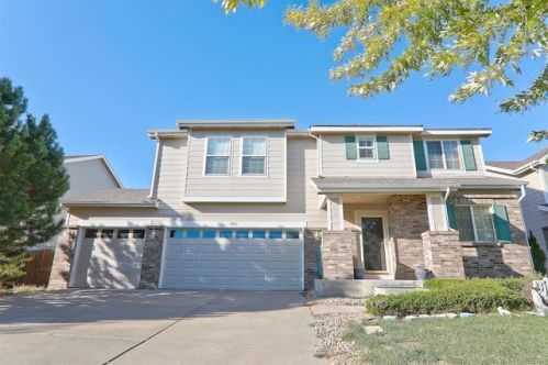 19451 Dickenson Pl, Denver, CO 80013-7684