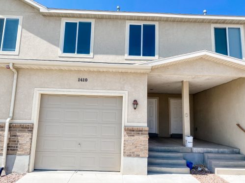 1410 675, Vernal, UT 84078-4137