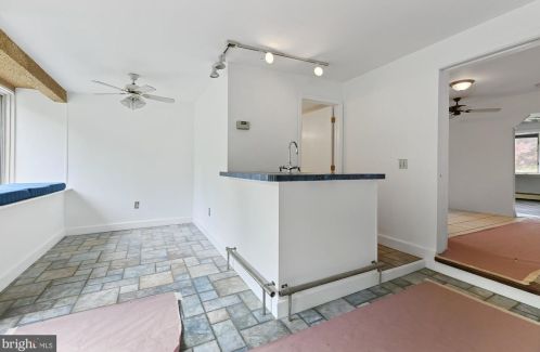 753 Mahan Rd, Aberdeen MD  21001-1025 exterior