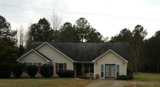 2001 Swords Rd, Reynolds Plantation, GA 30642-2511