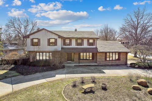 7429 Ishnala Dr, Palos Heights, IL 60463-2013