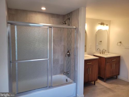 132 8th St, Bangor PA  18013-1714 exterior