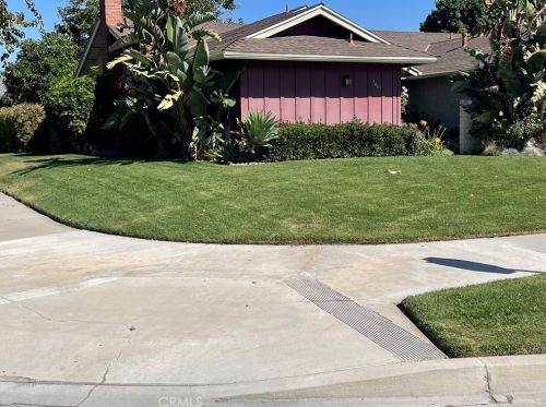 3465 Pickwick St, Riverside, CA 92503-5116
