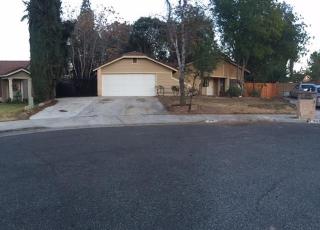 3455 Commonwealth Pl, Riverside, CA 92503-5068