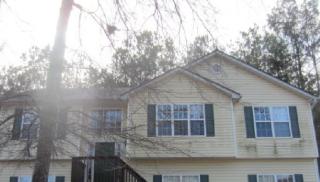 53 Gold Creek Dr, Tallapoosa, GA 30176-4338