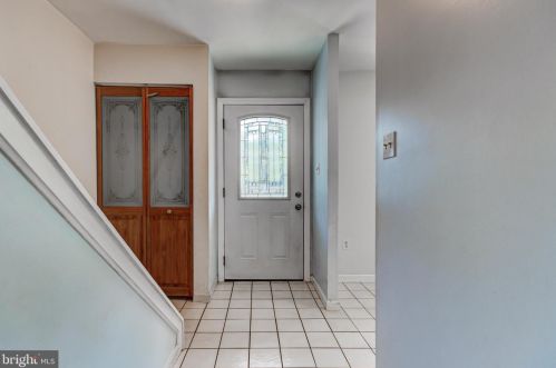 596 Melissa Ct, Arnold, MD 21012-1959